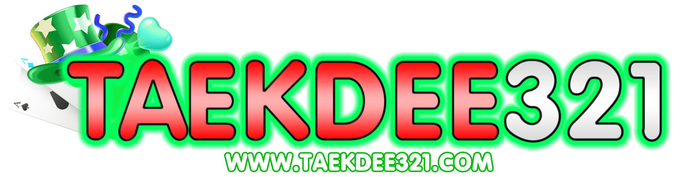taekdee321